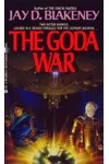 The Goda War (As:Jay Blakeney)