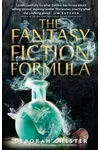The Fantasy Fiction Formula
