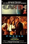 Puzzle (As: Sean Dalton)