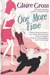 One More Time