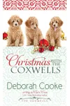 Christmas with the Coxwells
