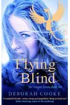 Flying Blind