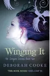 Winging It