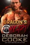 Dragon's Heart