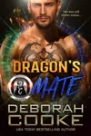 Dragon's Mate