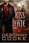 Kiss of Fate