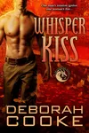 Whisper Kiss