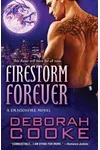 Firestorm Forever