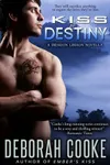 Kiss of Destiny