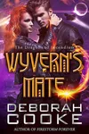 Wyvern's Mate