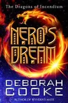 Nero's Dream
