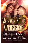 Wyvern's Warrior