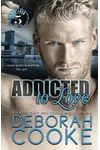 Addicted to Love