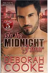 In the Midnight Hour