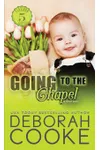 Going to the Chapel