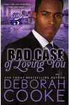 Bad Case of Loving You / Just One Second Chance