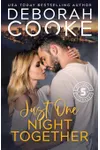 Just One Night Together