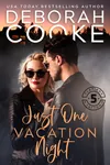 Spring Fever / Just One Vacation Night
