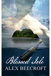 Blessed Isle