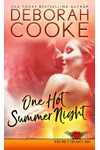 One Hot Summer Night / Just One Unforgettable Night