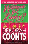 Wanna Get Lucky?