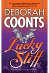 Lucky Stiff