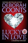 Lucky in Love