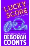 Lucky Score