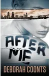 After Me