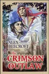 The Crimson Outlaw