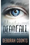Deadfall