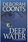 Deep Water
