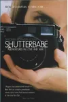 Shutterbabe