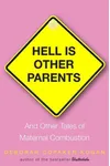 Hell Is Other Parents