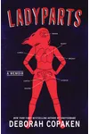 Ladyparts