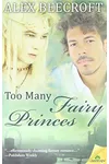 Too Many Fairy Princes