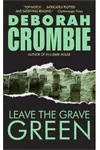 Leave the Grave Green