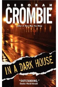 In a Dark House