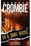 In a Dark House