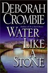 Water Like a Stone