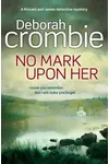 No Mark Upon Her
