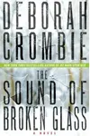 The Sound of Broken Glass
