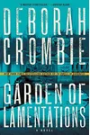 Garden of Lamentations