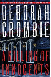 A Killing of Innocents