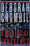 A Killing of Innocents