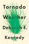 Tornado Weather