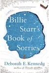 Billie Starr's Book of Sorries