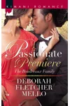 Passionate Premiere