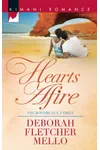 Hearts Afire