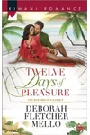 Twelve Days of Pleasure